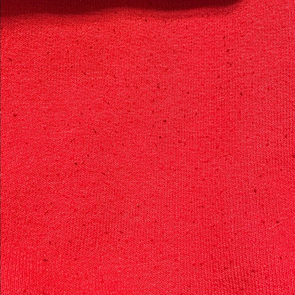 Women’s zip up beach hoodie “Forever Chasing Sunshine” logo on the back. Size M - Picture 9 of 9